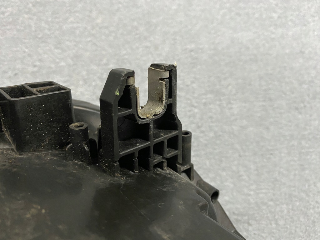 фото №15, Лампа audi a6 c8 full led 4k0 europa ідеальний стан комплектна оригінал ліва