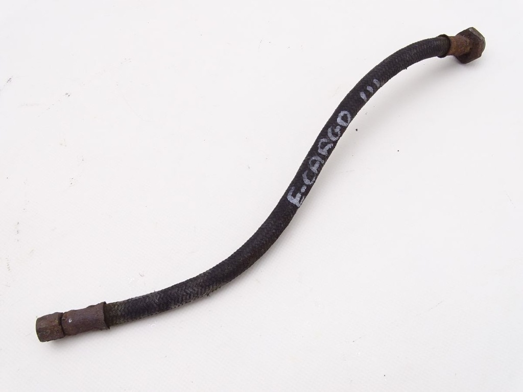 фото №1, Iveco eurocargo 02-15 провода тормозные