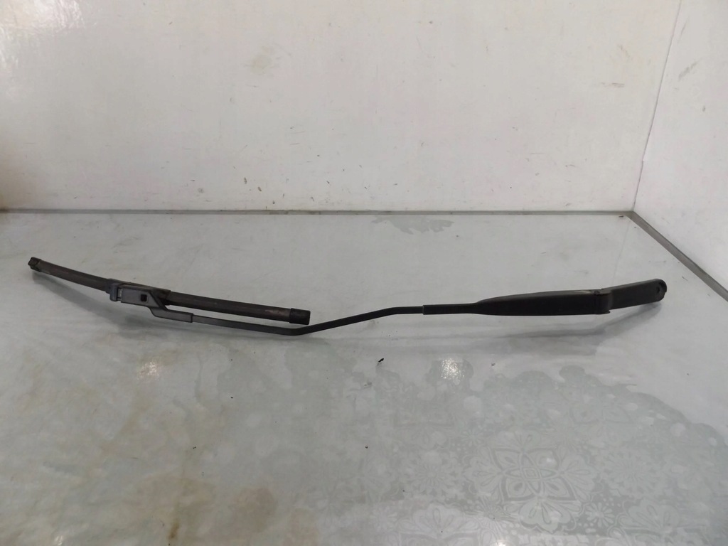 фото №1, Delta iii важіль двірники праве