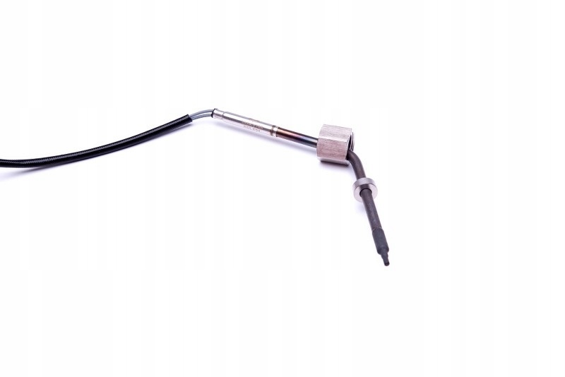 фото №10, Esen skv 30skv286 датчик, температура выхлопных газов