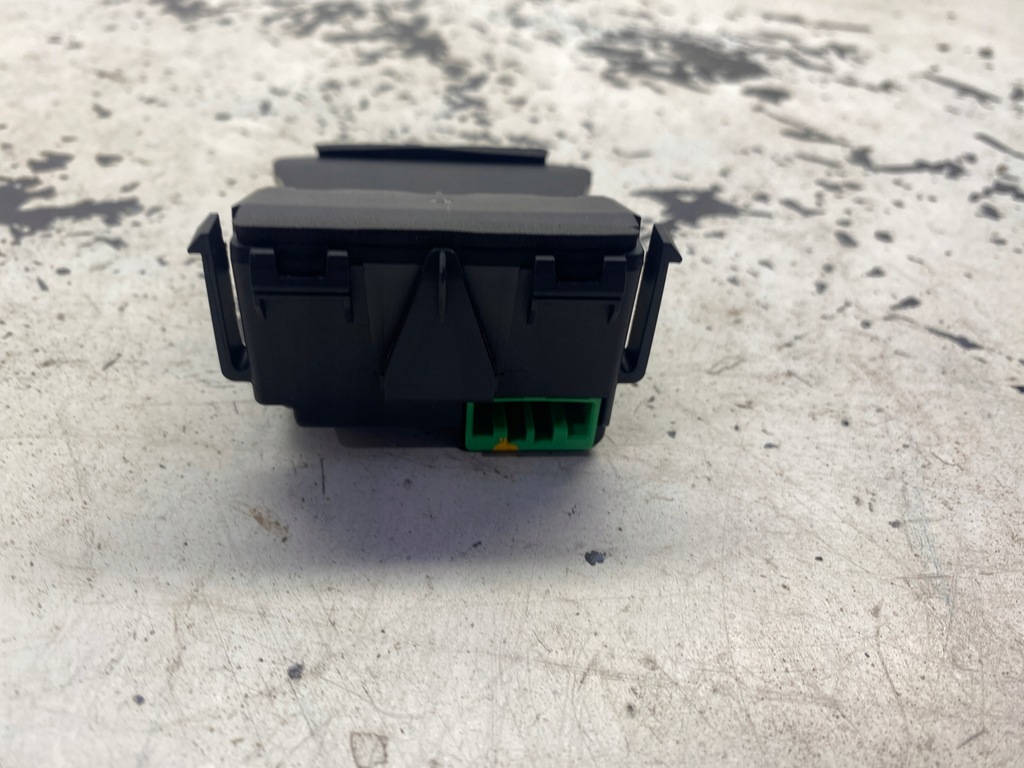 фото №4, Ford transit connect mk2 камера радар датчик dt1t-14f449-ab