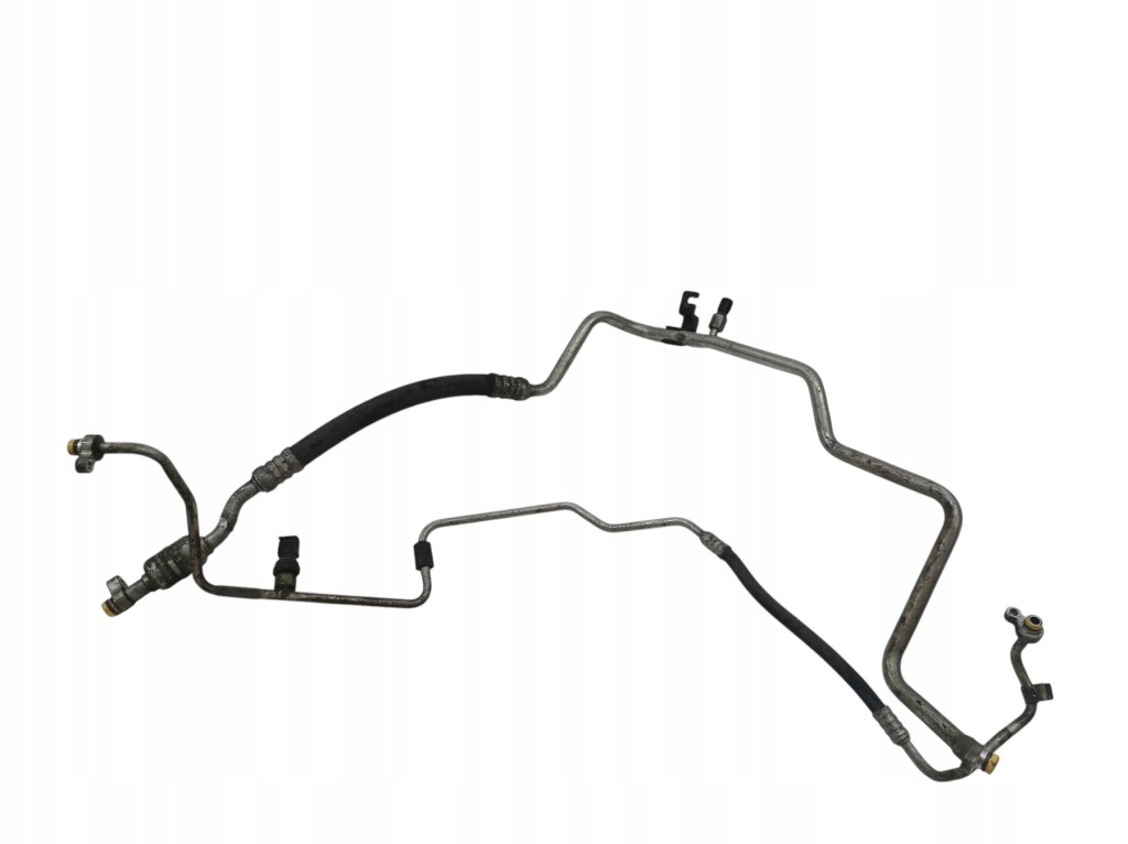 Купити Шланг кондиціонера трубка 1.6 b комплект  mini one i 2000-2006