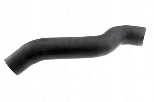 фото №1, Nty gpp-fr-026 шланг повітря наддувний