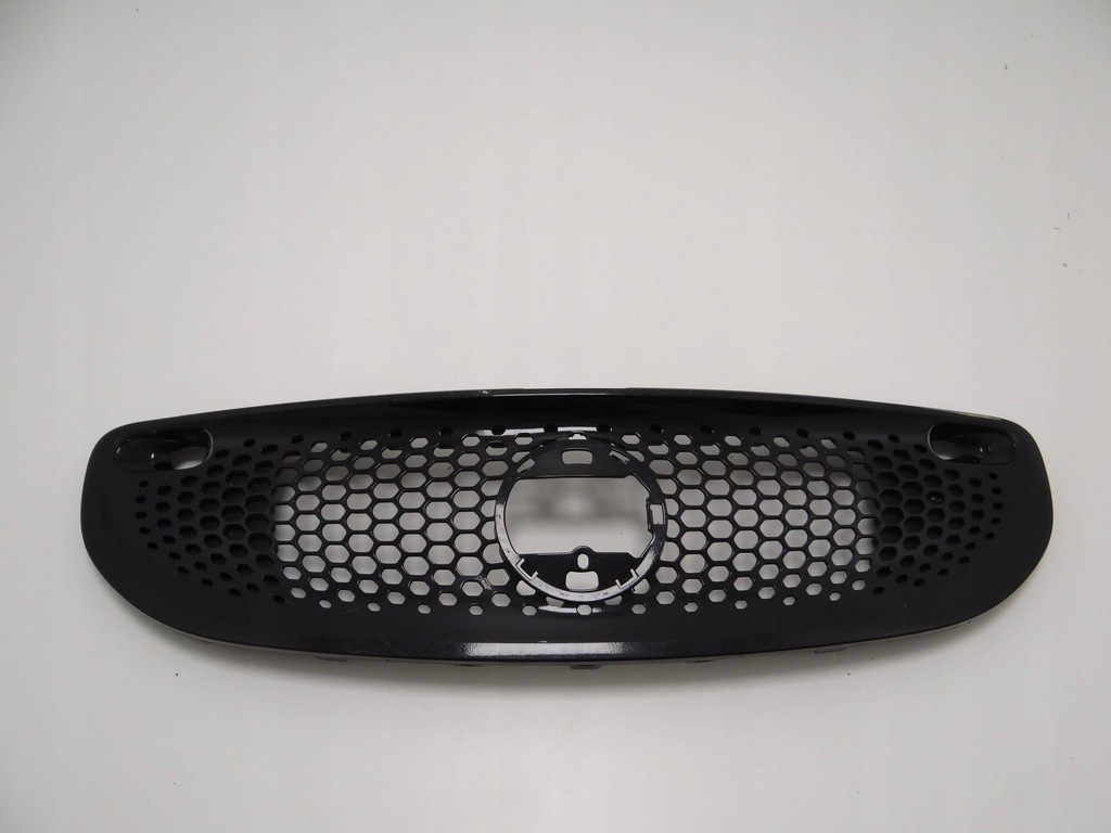 фото №1, Решітка радіатора решітка радіатора smart fortwo w453 a4538880138