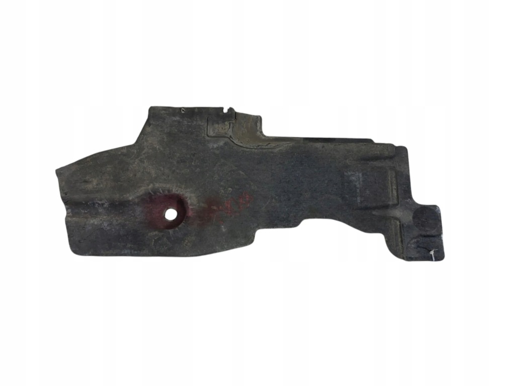 фото №1, Volvo xc60 2010 захист нижня двигуна 31388377