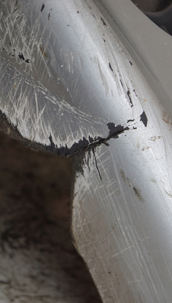 фото №11, Бампер перед volvo c30 r-design ксенон