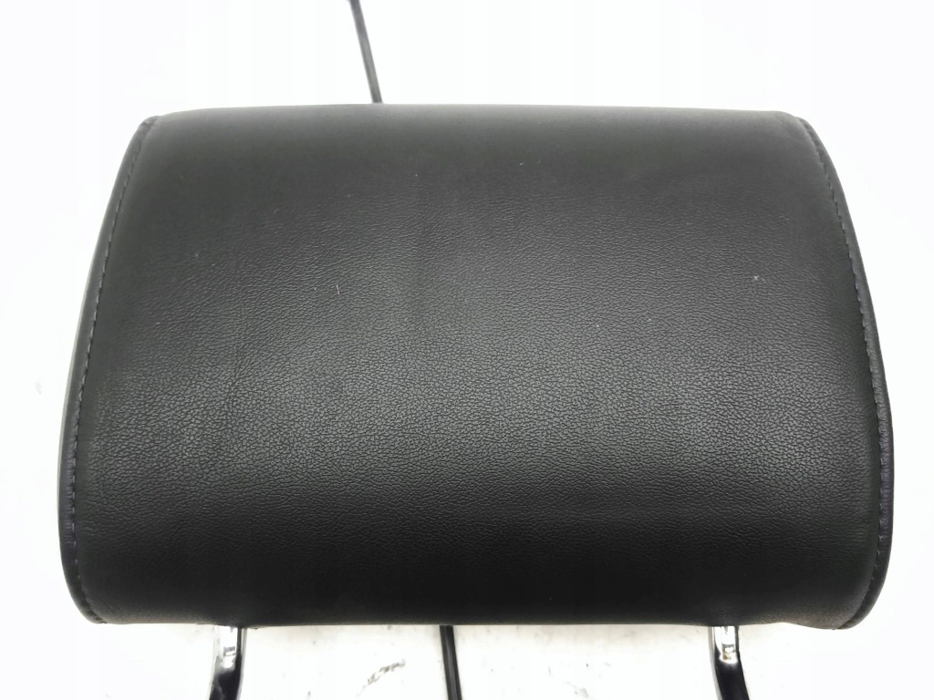 фото №7, Audi q7 4l 2008 левая сторона подголовник заднего сиденье третьего rzędu