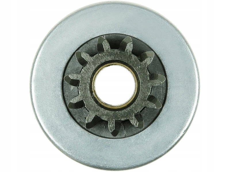 As-pl бендикс | sd3013 Доставка