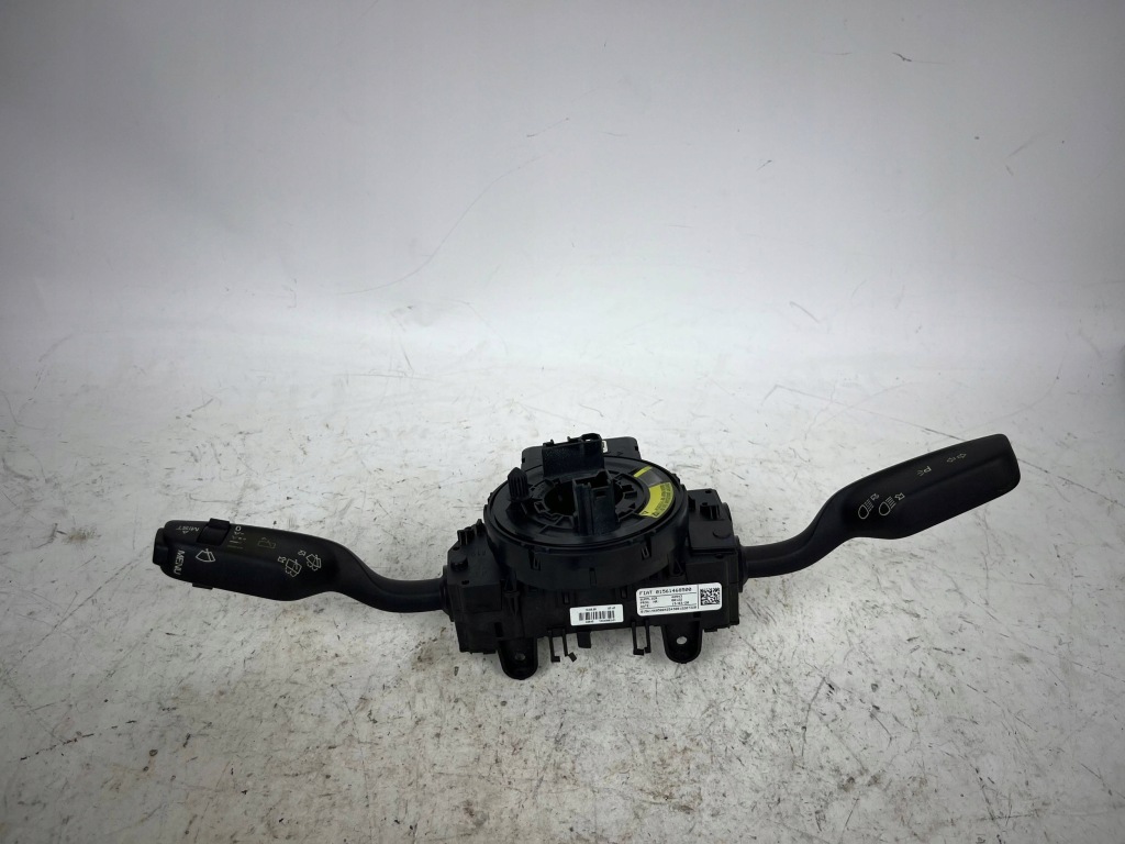 фото №7, Перемикач комбінований alfa romeo stelvio 01561468500