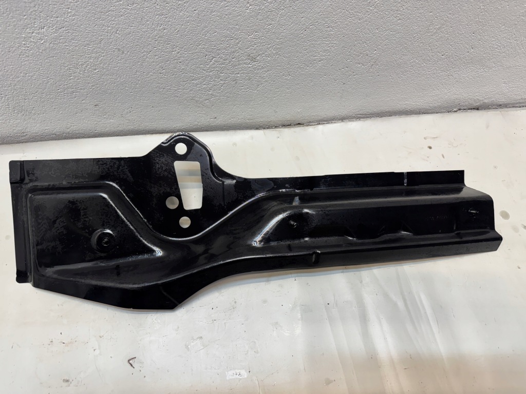 фото №1, Bmw 3 g21 обшивка pas задняя задний 7440057