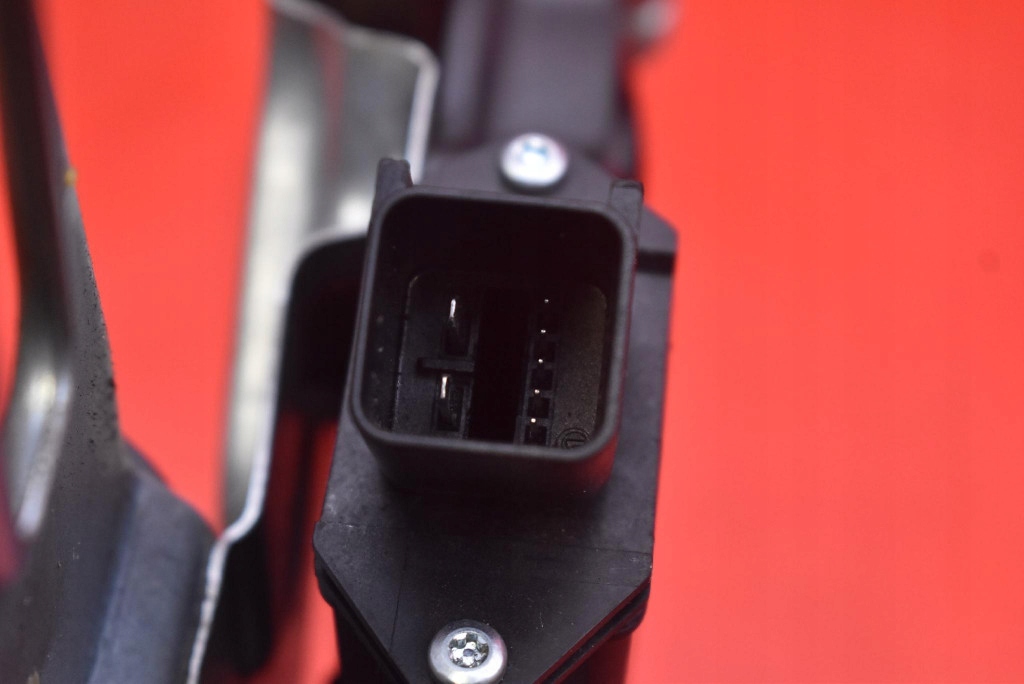 фото №7, Подъемник стекло правый задняя 13260142 opel zafira c 12-16