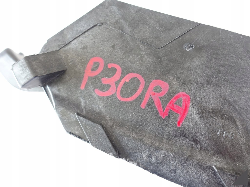 фото №9, Audi q7 sq7 4m0 15-19 напрямна лампи правий новий