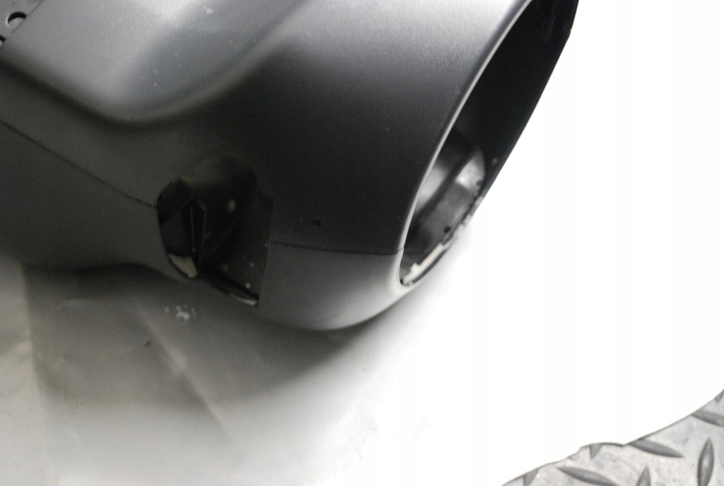 фото №8, Корпус колонки кермового bmw x6 e71 6966669