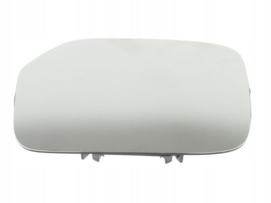 фото №1, Blic 6102-02-1232285p стекло зеркало, зеркало наружное