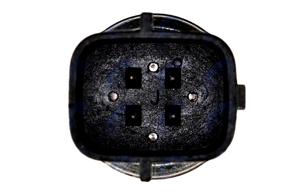 фото №9, Датчик тиску кондиціонера ford focus ii 2004- ka 1999- mondeo