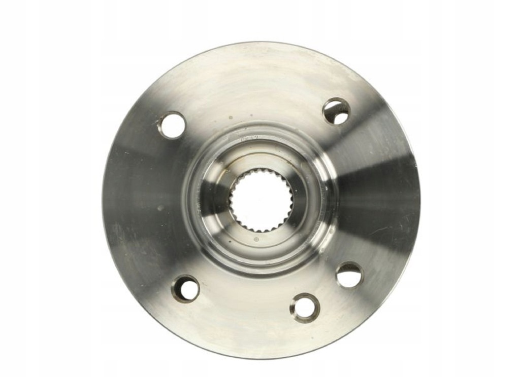 фото №11, Набір підшипник колеса skf vkba3674