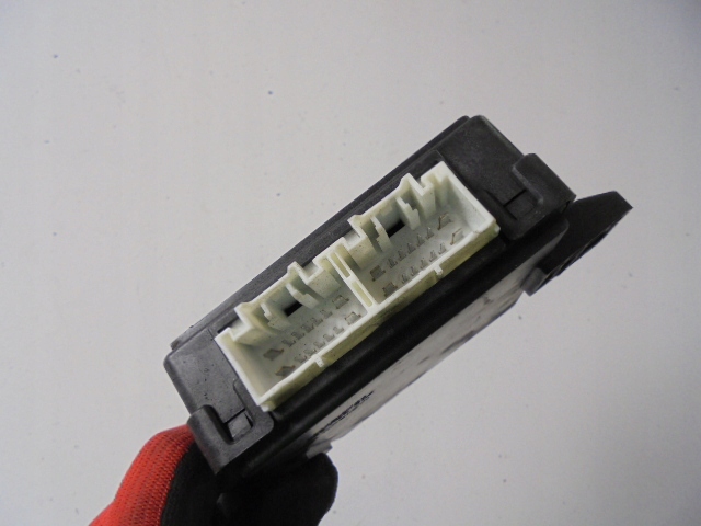 фото №3, Модуль assy kia sportage iv fl 18-21