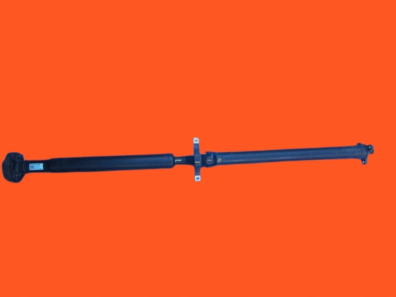 фото №1, Hyundai genesis coupe 3.8i 2016 автоматическая коробка передач wał приводной