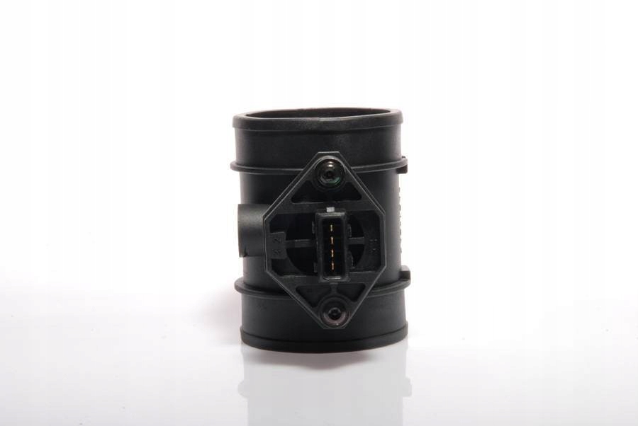 Купить Расходомер alfa romeo fiat lancia 46407008