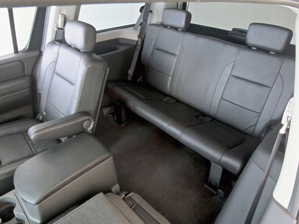 фото №1, Ремені безпеки праве ліва перед infiniti qx56