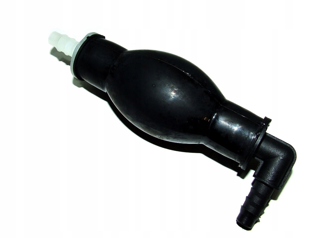 фото №1, Насос пального актуатор турбіни ручний renault clio ii kangoo 1.9 d 1997 -