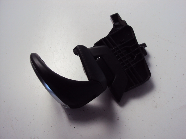 фото №5, Кронштейн na кружка bmw x1 e84 fl 12-