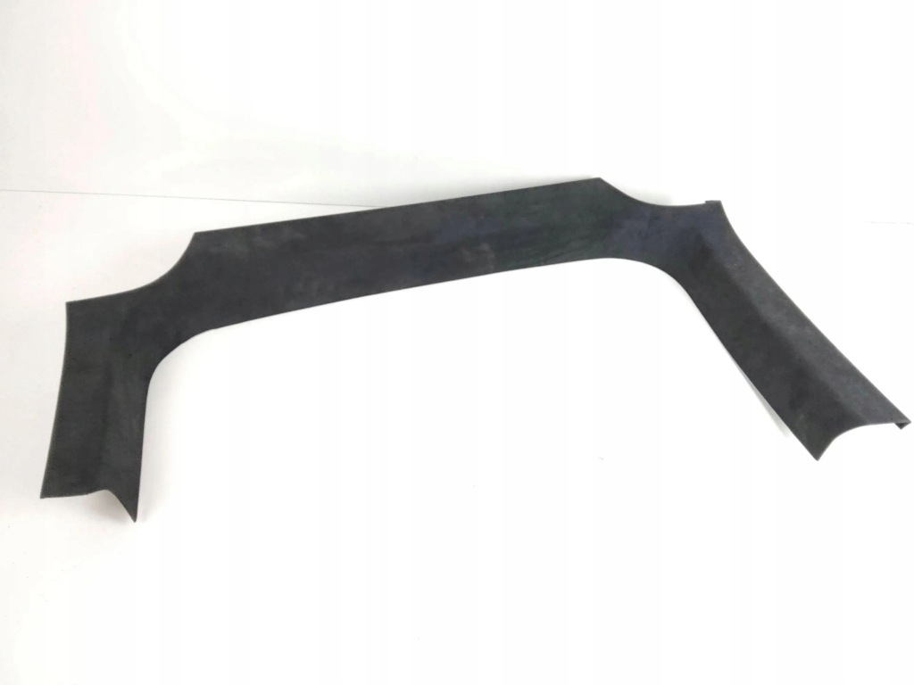 Купити 2018 tesla model x частина салону 105233306g