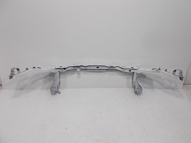 фото №9, Opel mokka 12-16 pas передній підсилювач org