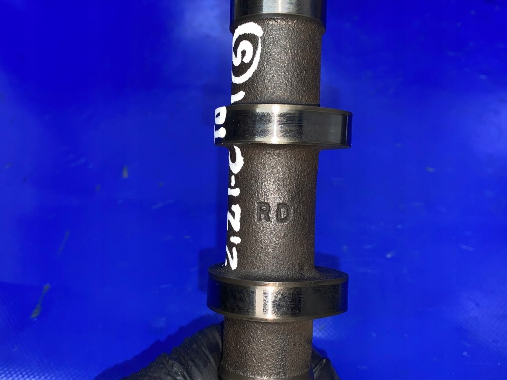 Купить Вал распределительного вала впускной  honda civic viii cr-v n22a2 2.2 i-cdti