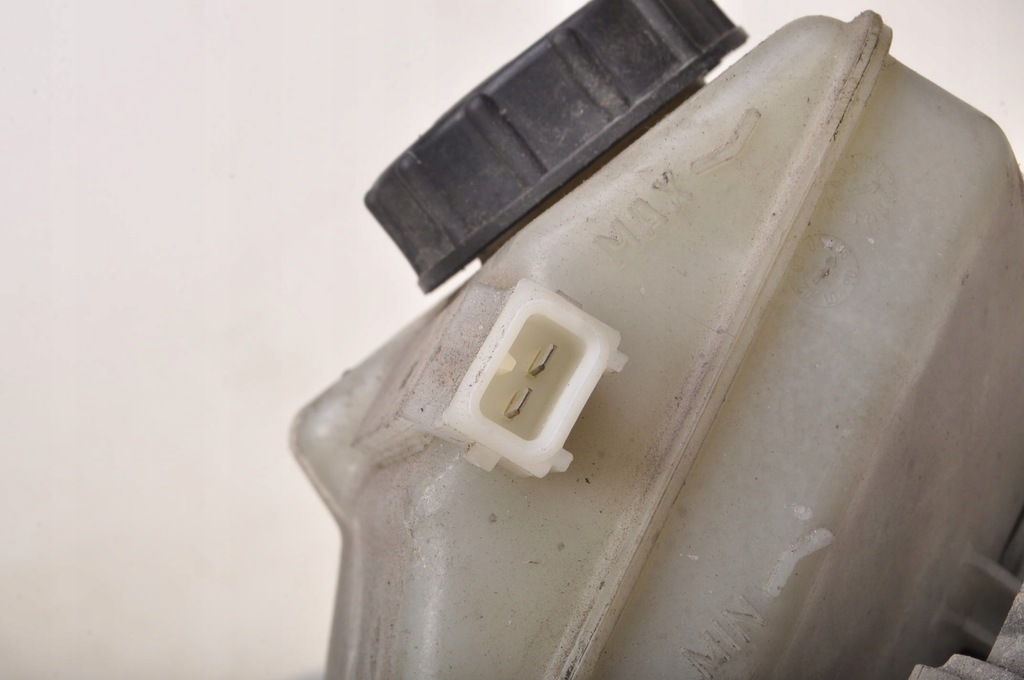 фото №6, Volvo xc70 xc90 s60 v70 усилитель тормозов тормозные 30714325