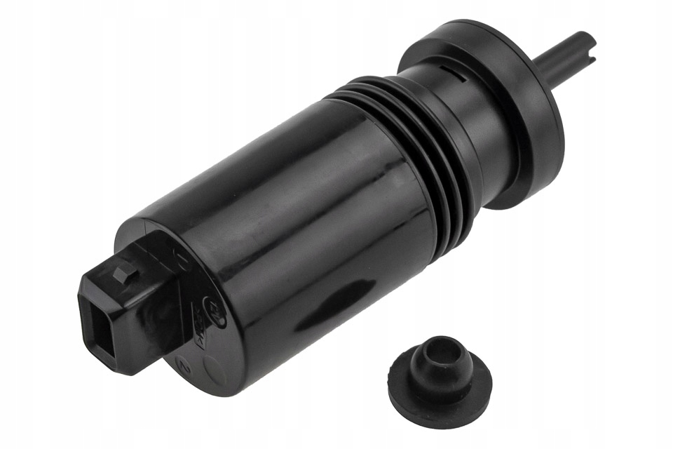 фото №11, Помпа омывателя фары esp-vv-006 nty