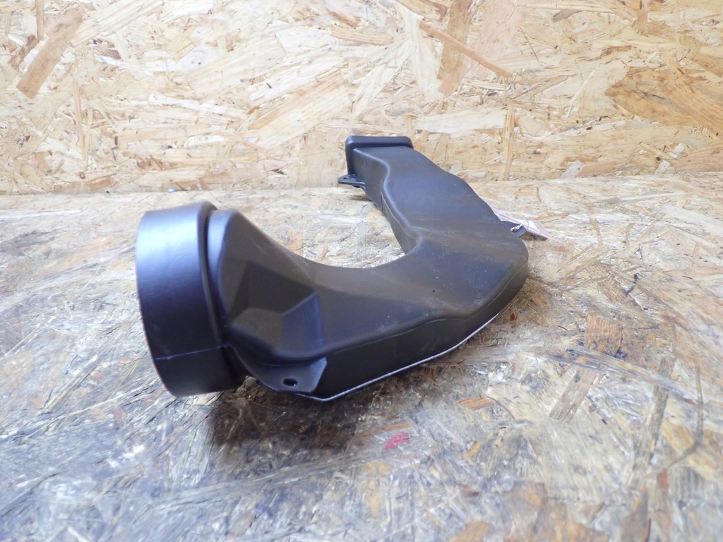 фото №5, Канал воздуха jaguar xj x351 long europa hgy aw93-19c805-a02 5662