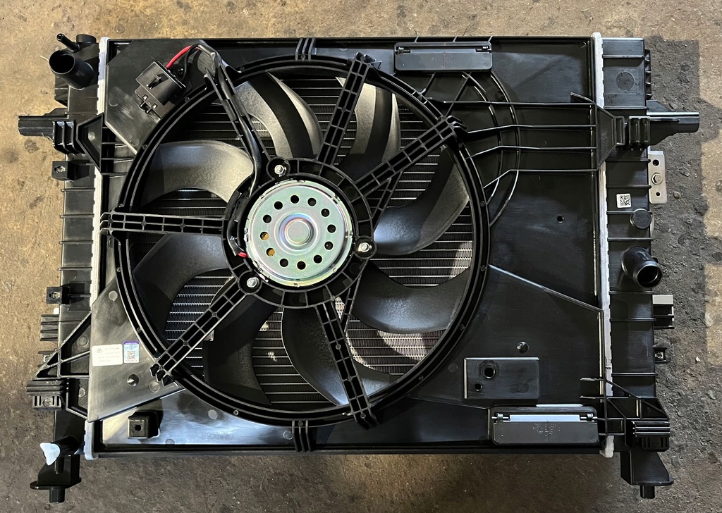 фото №1, Saic двигун mg mg-zs 17- 12464643