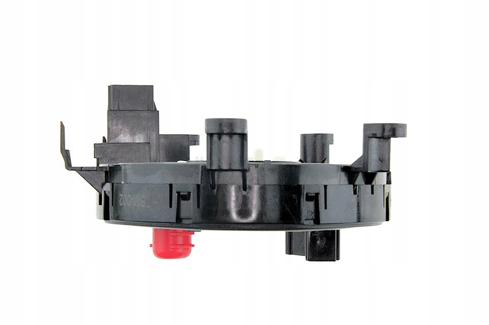 Стрічка шлейф подушки безпеки подушка безпеки bmw x1 e84 09- Оригінал