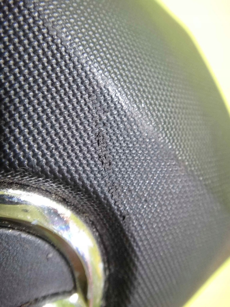 фото №10, Toyota iq подушка безопасности подушка водителя bam-pt1-1696