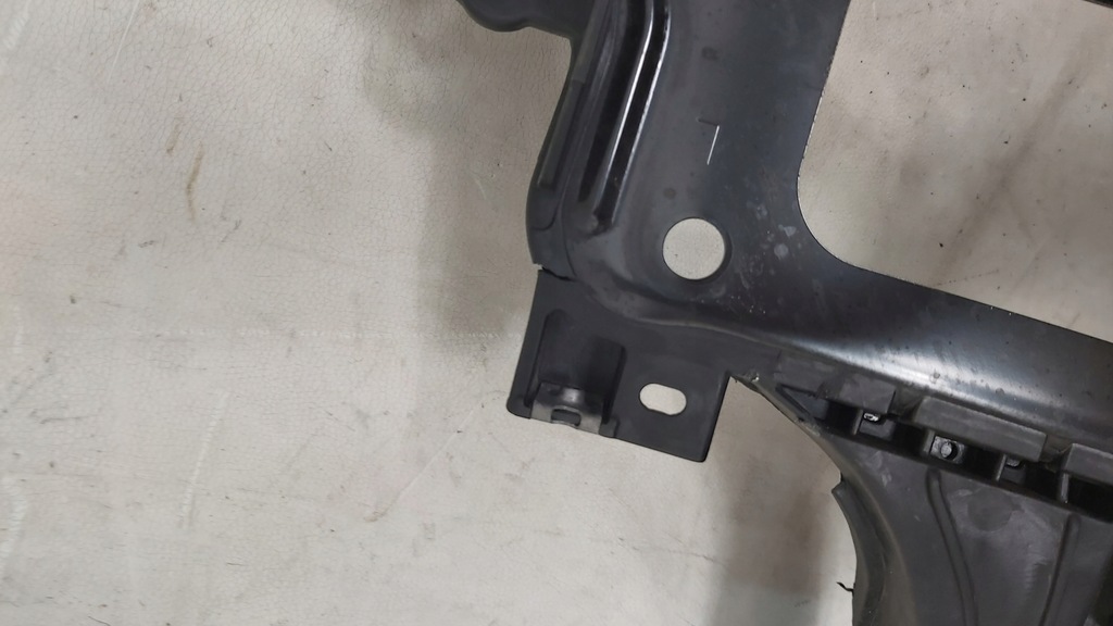 фото №9, Pas передній підсилювач hyundai i30 n