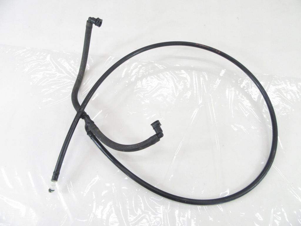 Шланг омывателя фары bmw 5 e60 e61 ксенон Недорого