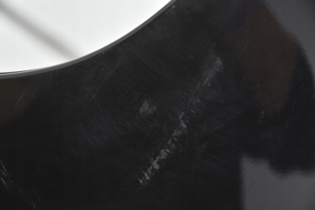 фото №11, Бампер задний задняя vw eos pdc