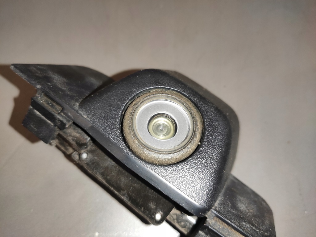 фото №9, Jeep grand cherokee wk wh dodge journey камера заднього виду оригінал bdb