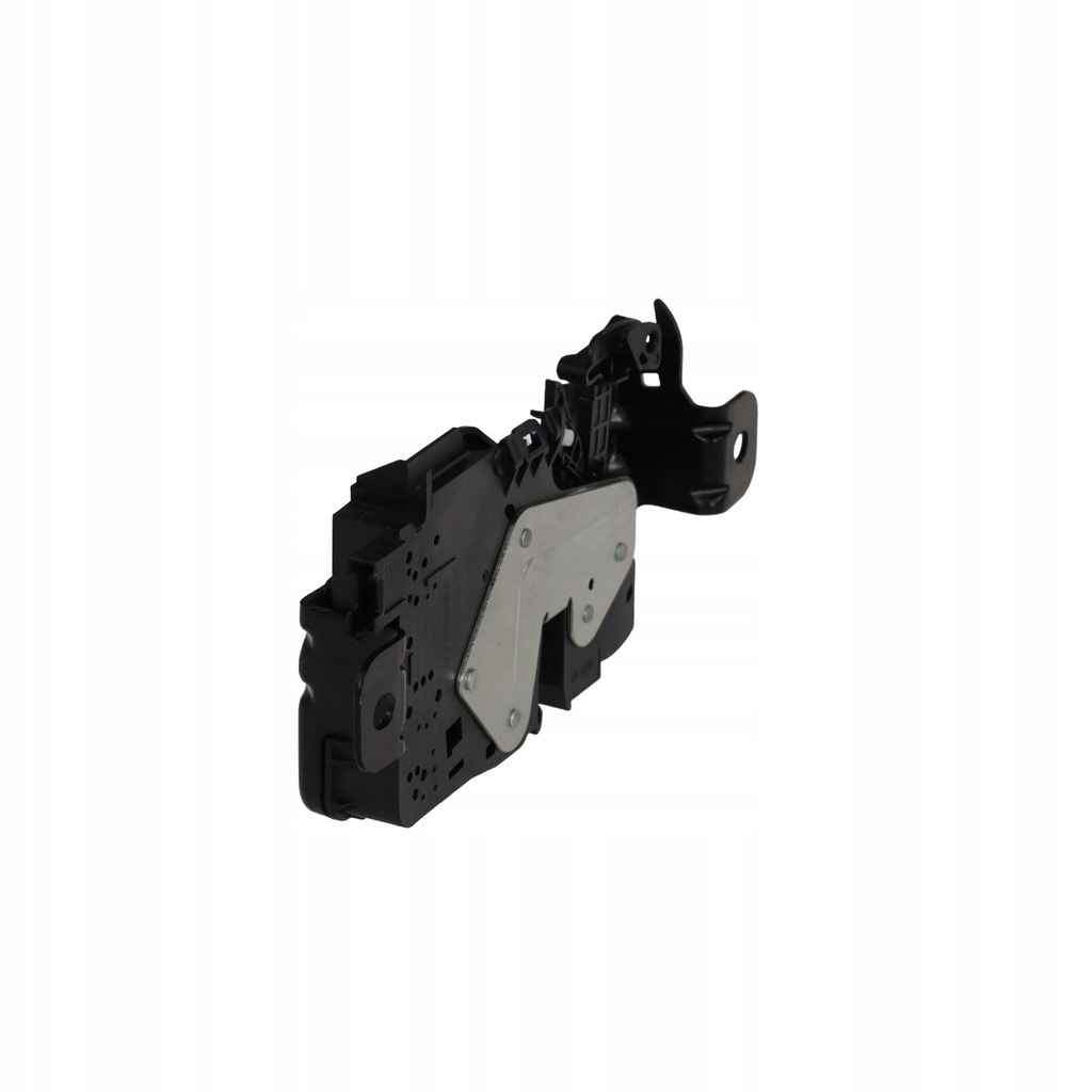 фото №1, Замок багажника bmw x2 f39 2017-