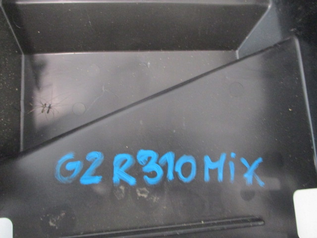 Купить Citroen c8 основание коробка предохранителей 1484818080