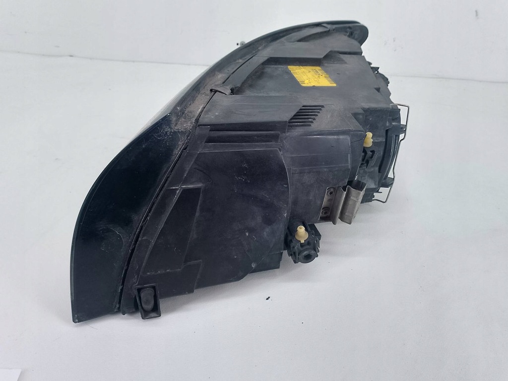 фото №8, Лампа перед правая volvo v50 30698886 0301198204