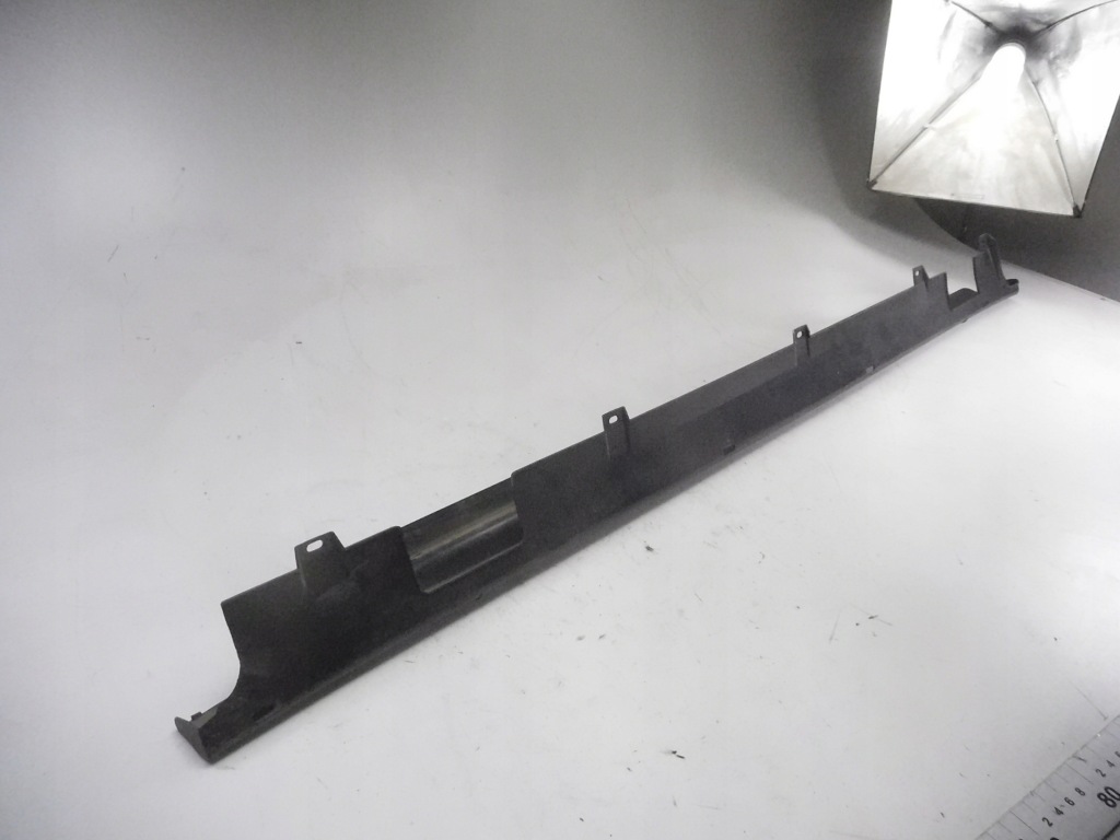 фото №9, Молдинг накладка поріг права lancia kappa 82484704