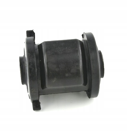 фото №1, Втулка важеля febest tab-j520