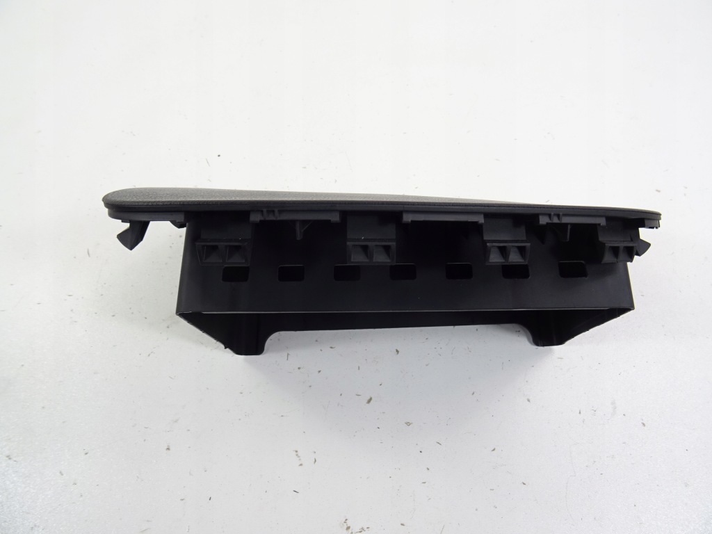 фото №3, Nissan note ii e12 заглушка подушка безпеки uk