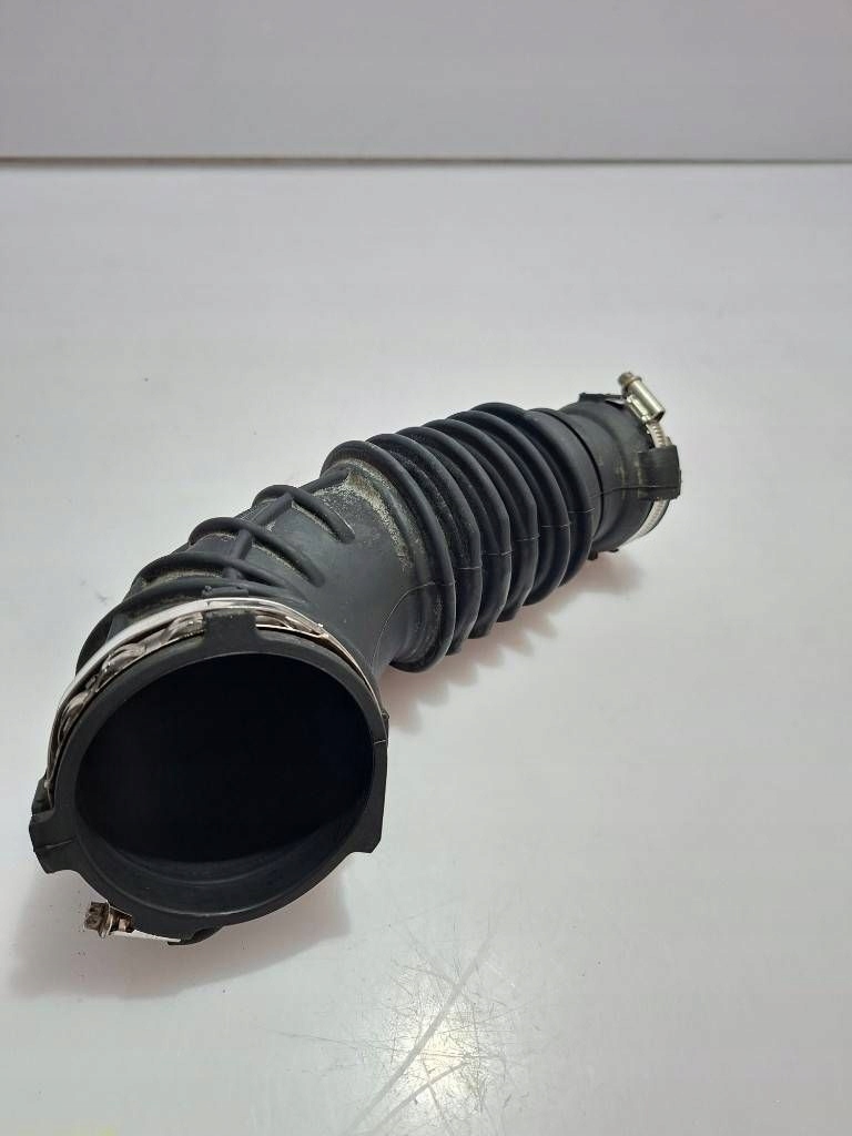 фото №8, Audi q5 sq5 2009 шланг труба / wąż впускний повітря 06h129629c