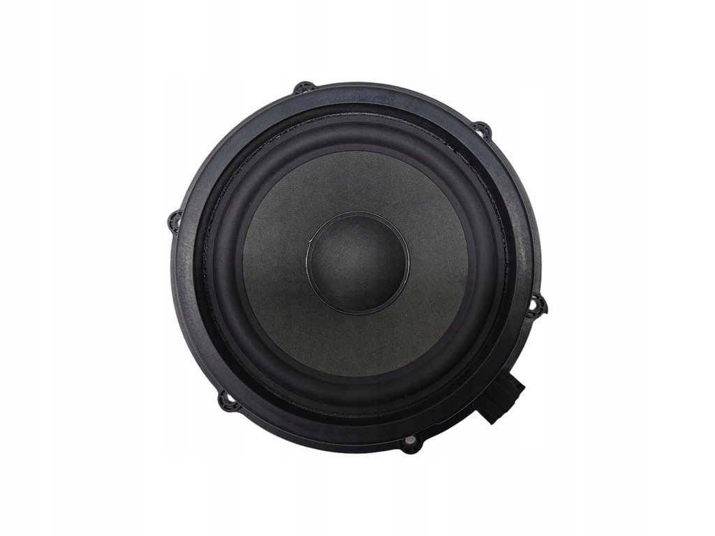 фото №1, Динамик дверь левый задняя porsche cayenne ii 7p 7p5035710