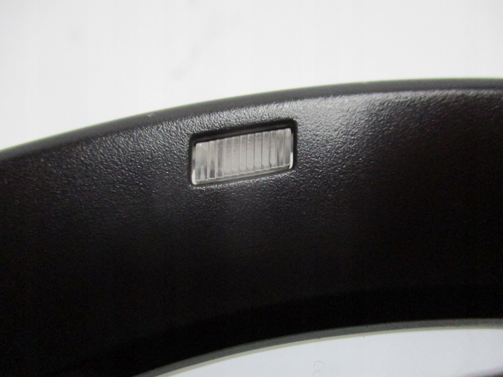 фото №12, Зеркало vw t-roc 2ga 17r правое