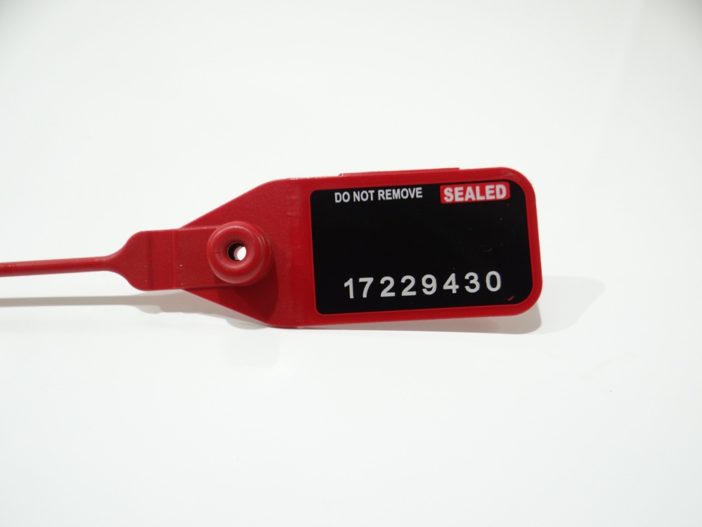 Купити Рейлінги дахові комплект bmw x1 e84 lci хром