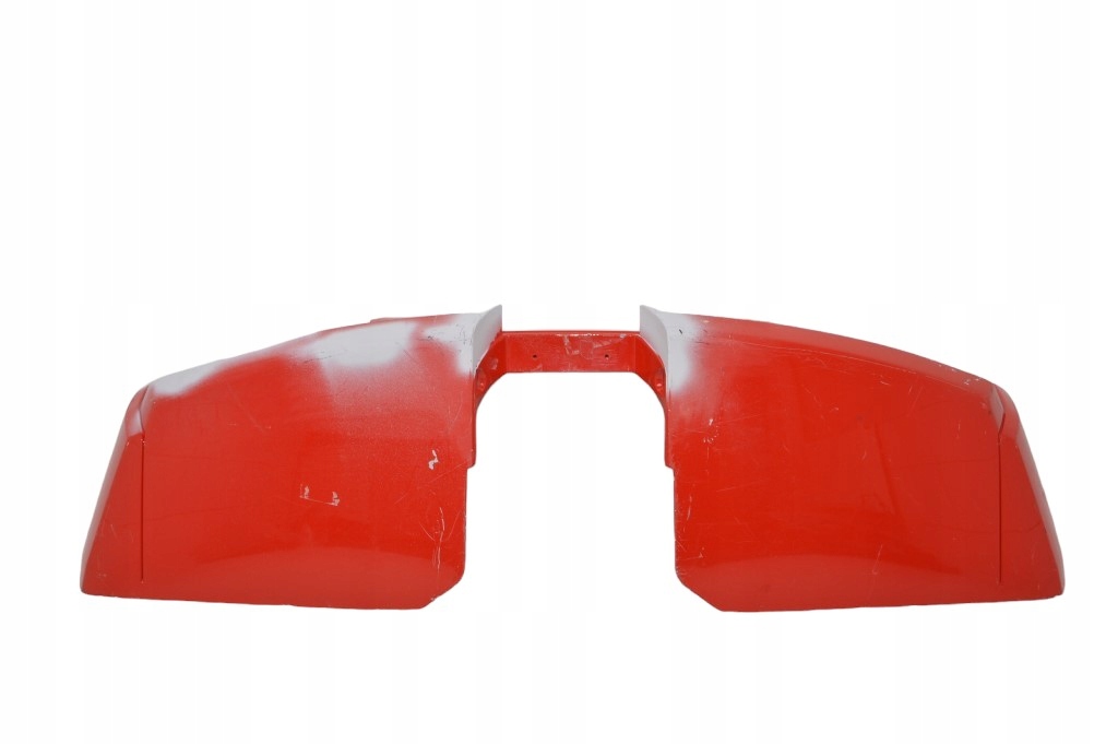 Lamborghini murcielago oem lp580 бампер задній задній Київ